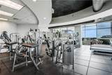 250 Pharr Road - Photo 29