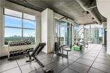 250 Pharr Road - Photo 30