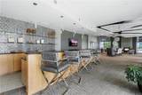 250 Pharr Road - Photo 31