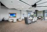 250 Pharr Road - Photo 32