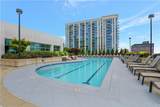 250 Pharr Road - Photo 33
