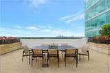 250 Pharr Road - Photo 34