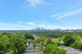 250 Pharr Road - Photo 35