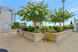250 Pharr Road - Photo 36