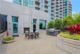 250 Pharr Road - Photo 37
