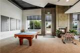 250 Pharr Road - Photo 38
