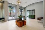 250 Pharr Road - Photo 39