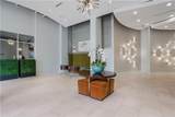 250 Pharr Road - Photo 40