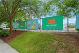 250 Pharr Road - Photo 41
