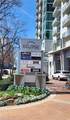 250 Pharr Road - Photo 43