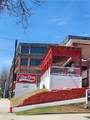250 Pharr Road - Photo 44
