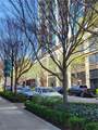250 Pharr Road - Photo 47