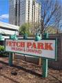 250 Pharr Road - Photo 48