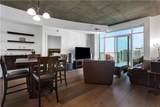 250 Pharr Road - Photo 5