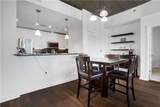 250 Pharr Road - Photo 6