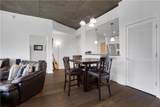 250 Pharr Road - Photo 7