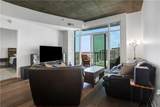 250 Pharr Road - Photo 9