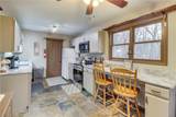 148 Gateway Drive - Photo 10