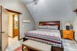 148 Gateway Drive - Photo 11