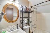148 Gateway Drive - Photo 12