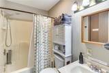 148 Gateway Drive - Photo 13
