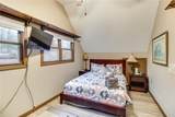 148 Gateway Drive - Photo 14