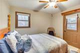 148 Gateway Drive - Photo 15