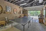 148 Gateway Drive - Photo 16
