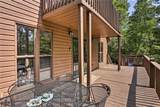148 Gateway Drive - Photo 17