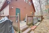 148 Gateway Drive - Photo 19