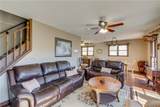 148 Gateway Drive - Photo 2