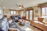 148 Gateway Drive - Photo 3
