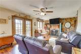 148 Gateway Drive - Photo 4