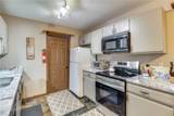 148 Gateway Drive - Photo 5