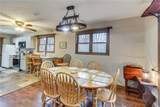 148 Gateway Drive - Photo 6