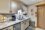148 Gateway Drive - Photo 7