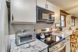 148 Gateway Drive - Photo 8