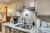 148 Gateway Drive - Photo 9