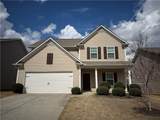 906 Independence Avenue - Photo 1