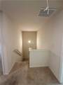 906 Independence Avenue - Photo 10