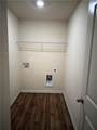 906 Independence Avenue - Photo 11