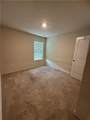 906 Independence Avenue - Photo 12