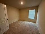 906 Independence Avenue - Photo 13