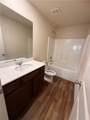 906 Independence Avenue - Photo 14