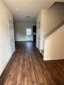 906 Independence Avenue - Photo 2