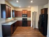906 Independence Avenue - Photo 4