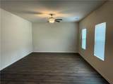 906 Independence Avenue - Photo 6