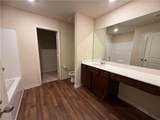 906 Independence Avenue - Photo 7