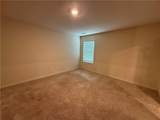 906 Independence Avenue - Photo 8