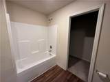 906 Independence Avenue - Photo 9
